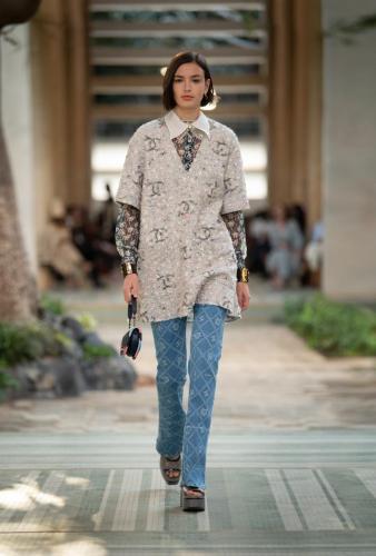 chanel 035 2022-23-metiers-dart-show-HD