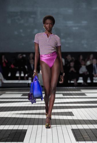 chanel 035 cruise-2023-24-collection-HD