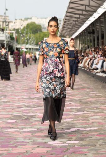 chanel 035 fw-2023-24-hc-HD