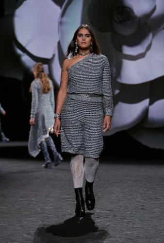 chanel 035 fw-2023-24-rtw-HD
