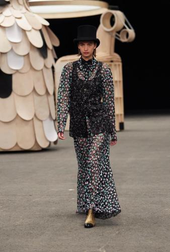 chanel 035 ss-2023-hc-show-HD