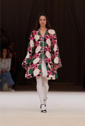 chanel 035 ss-2024-hc-show-HD