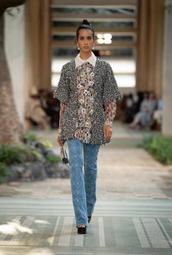 chanel 036 2022-23-metiers-dart-show-HD