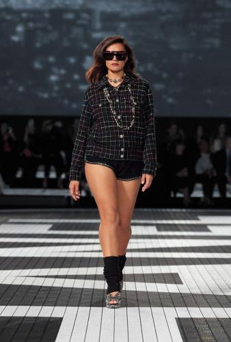 chanel 036 cruise-2023-24-collection-HD