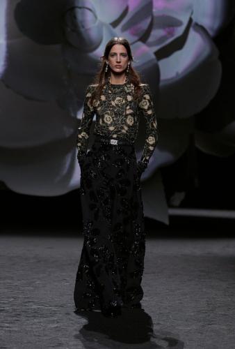 chanel 036 fw-2023-24-rtw-HD