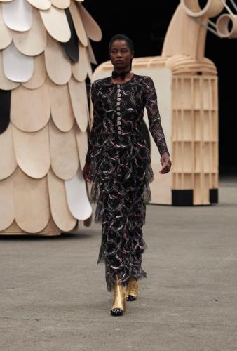 chanel 036 ss-2023-hc-show-HD