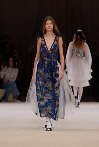 chanel 036 ss-2024-hc-show-HD