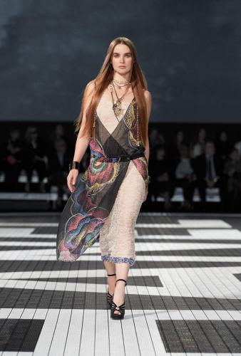 chanel 037 cruise-2023-24-collection-HD