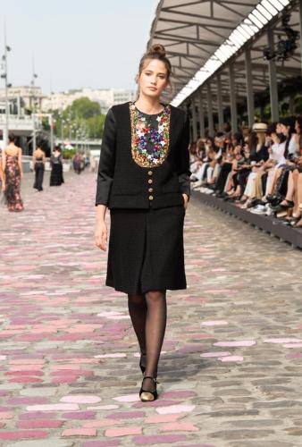 chanel 037 fw-2023-24-hc-HD