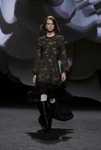 chanel 037 fw-2023-24-rtw-HD