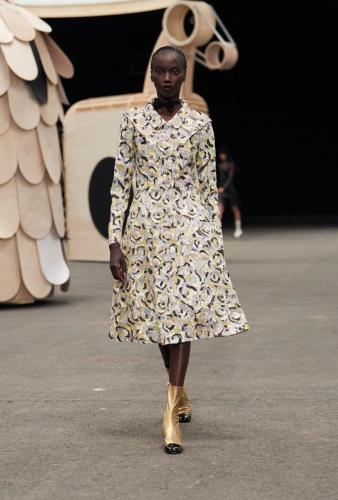 chanel 037 ss-2023-hc-show-HD