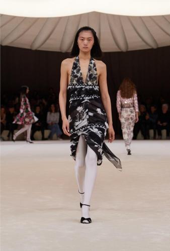 chanel 037 ss-2024-hc-show-HD