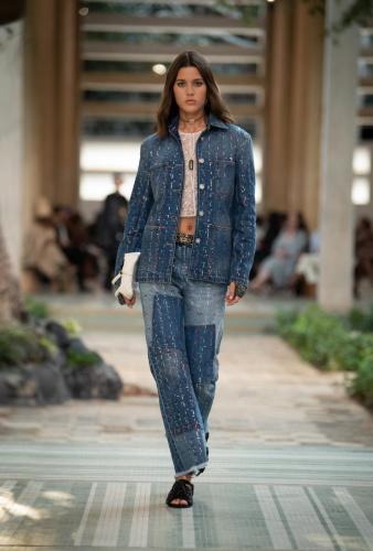 chanel 038 2022-23-metiers-dart-show-HD