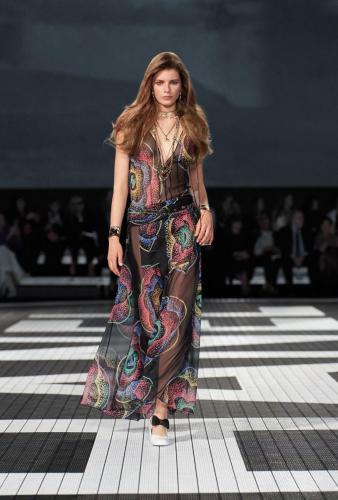 chanel 038 cruise-2023-24-collection-HD