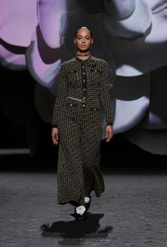 chanel 038 fw-2023-24-rtw-HD