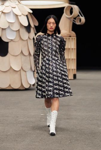 chanel 038 ss-2023-hc-show-HD
