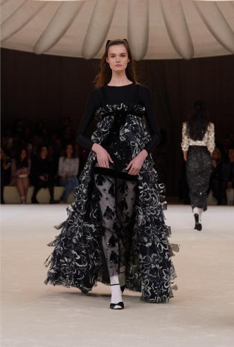 chanel 038 ss-2024-hc-show-HD