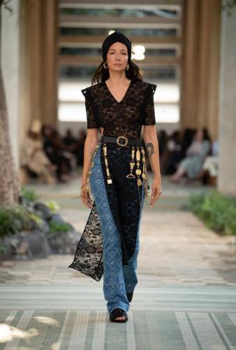 chanel 039 2022-23-metiers-dart-show-HD