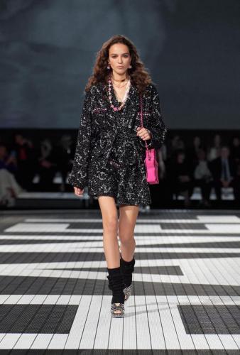 chanel 039 cruise-2023-24-collection-HD