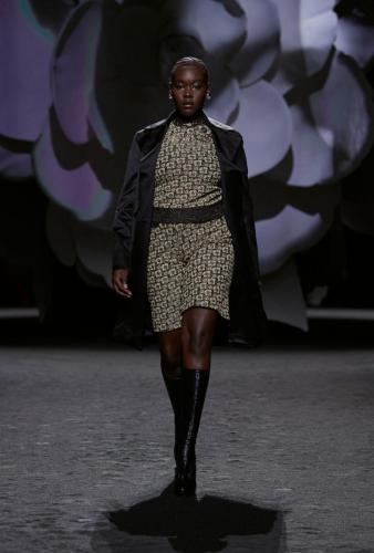 chanel 039 fw-2023-24-rtw-HD