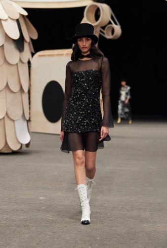 chanel 039 ss-2023-hc-show-HD