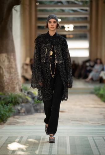 chanel 040 2022-23-metiers-dart-show-HD