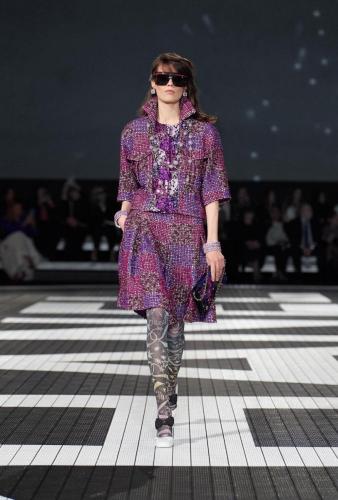 chanel 040 cruise-2023-24-collection-HD