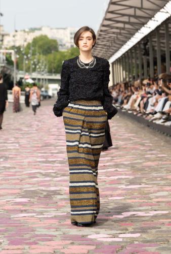 chanel 040 fw-2023-24-hc-HD