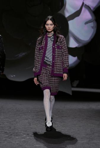 chanel 040 fw-2023-24-rtw-HD