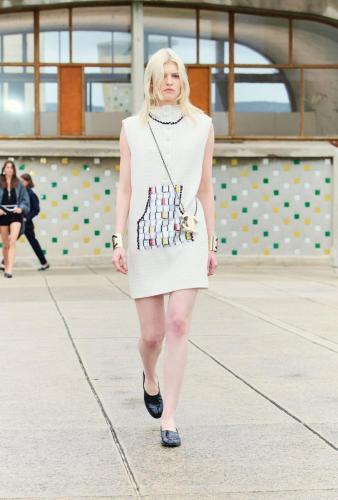 chanel 040 le-corbusier-unite-dhabitation-marseille-copyright-flc-adagp-paris-2024-HD