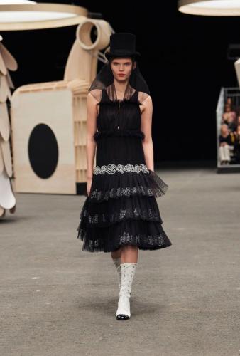 chanel 040 ss-2023-hc-show-HD