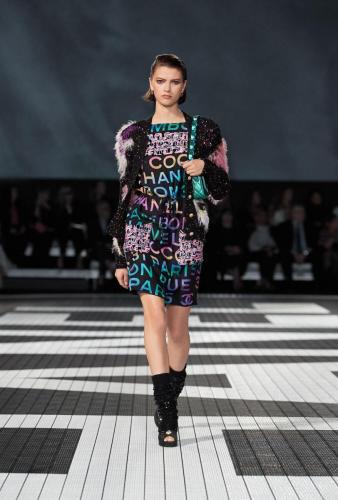 chanel 041 cruise-2023-24-collection-HD