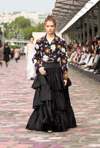 chanel 041 fw-2023-24-hc-HD