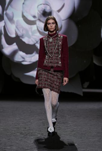 chanel 041 fw-2023-24-rtw-HD