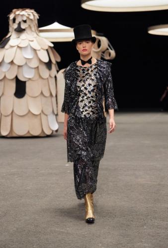 chanel 041 ss-2023-hc-show-HD