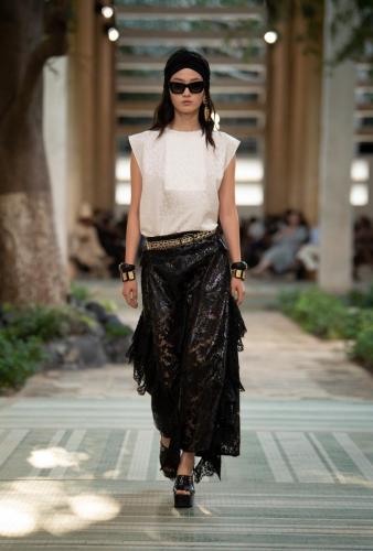 chanel 042 2022-23-metiers-dart-show-HD