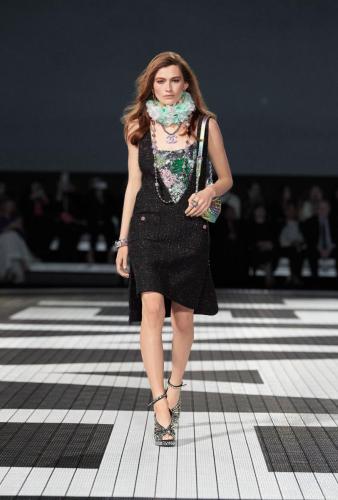 chanel 042 cruise-2023-24-collection-HD