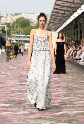 chanel 042 fw-2023-24-hc-HD