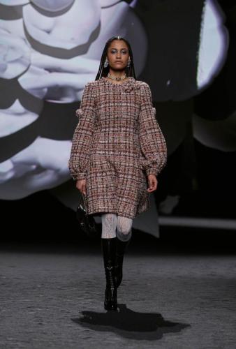 chanel 042 fw-2023-24-rtw-HD