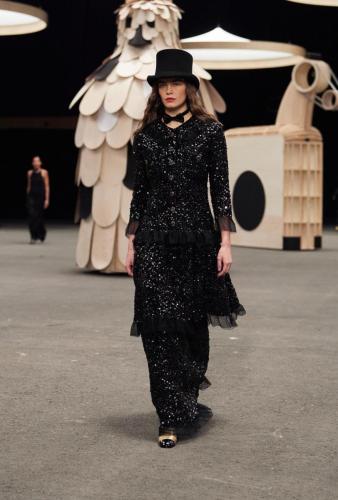 chanel 042 ss-2023-hc-show-HD