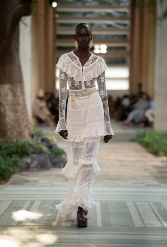 chanel 043 2022-23-metiers-dart-show-HD
