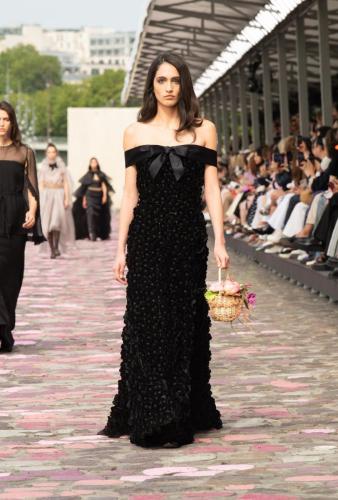 chanel 043 fw-2023-24-hc-HD