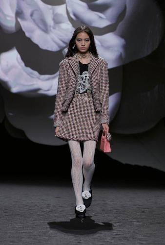 chanel 043 fw-2023-24-rtw-HD