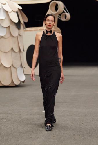 chanel 043 ss-2023-hc-show-HD