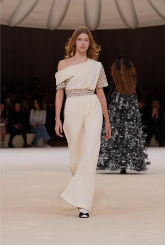 chanel 043 ss-2024-hc-show-HD