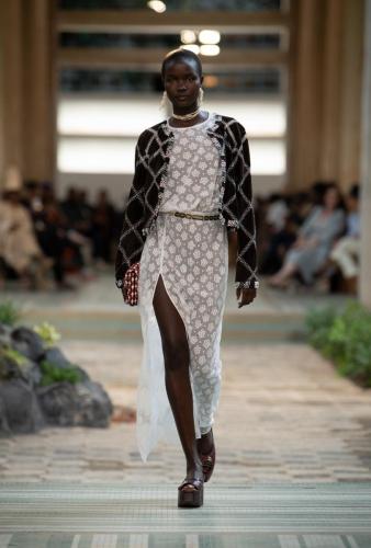 chanel 044 2022-23-metiers-dart-show-HD