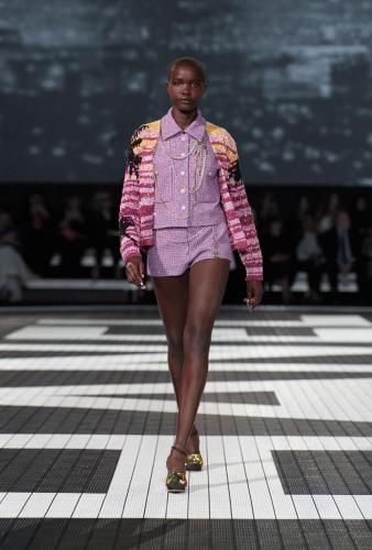 chanel 044 cruise-2023-24-collection-HD