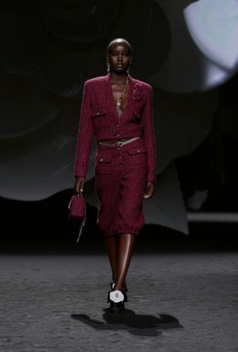 chanel 044 fw-2023-24-rtw-HD
