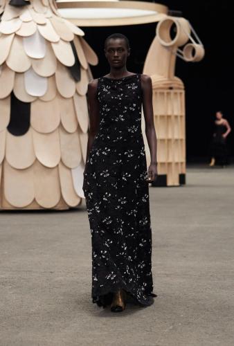 chanel 044 ss-2023-hc-show-HD