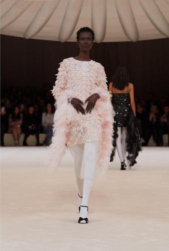 chanel 044 ss-2024-hc-show-HD